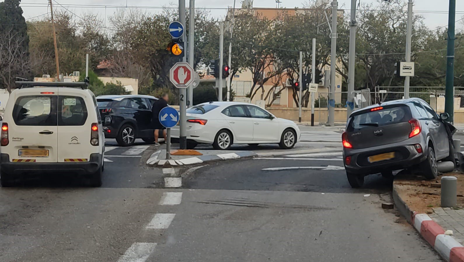 WhatsApp Image 2022-03-19 at 7.23.38 AM.jpeg